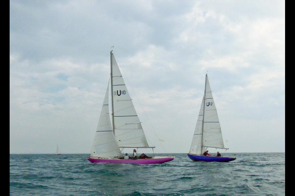 lsyc_2018.jpg