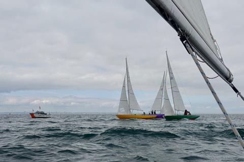 lsyc_2022b.jpg