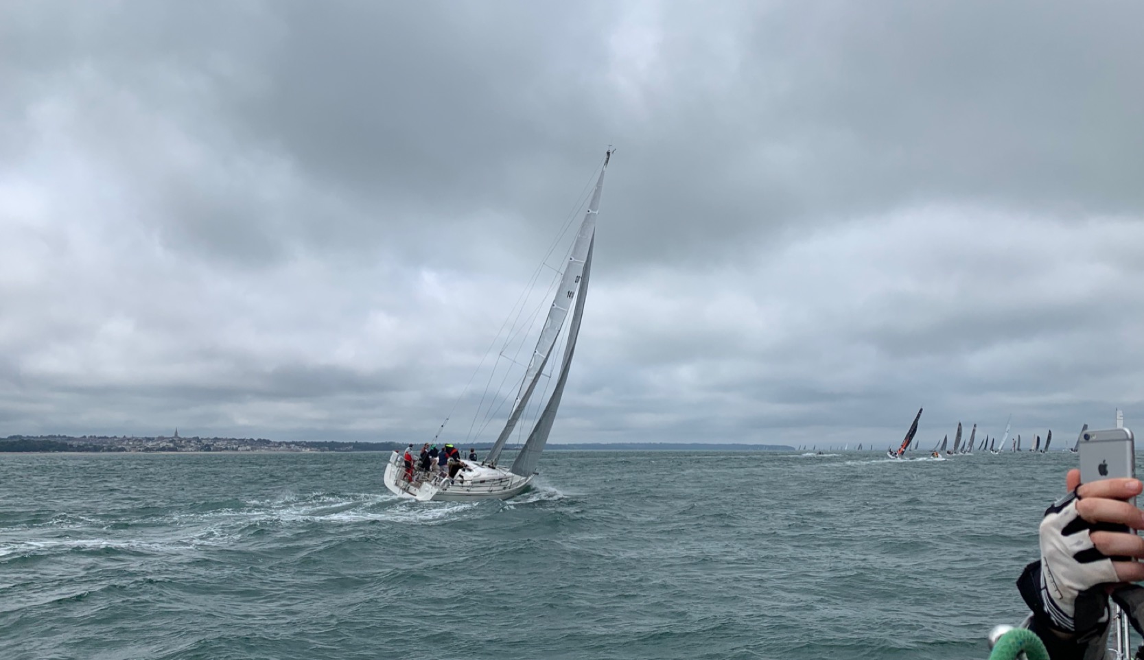lsyc_rti_2021_13_passing_ryde_1667px.jpg