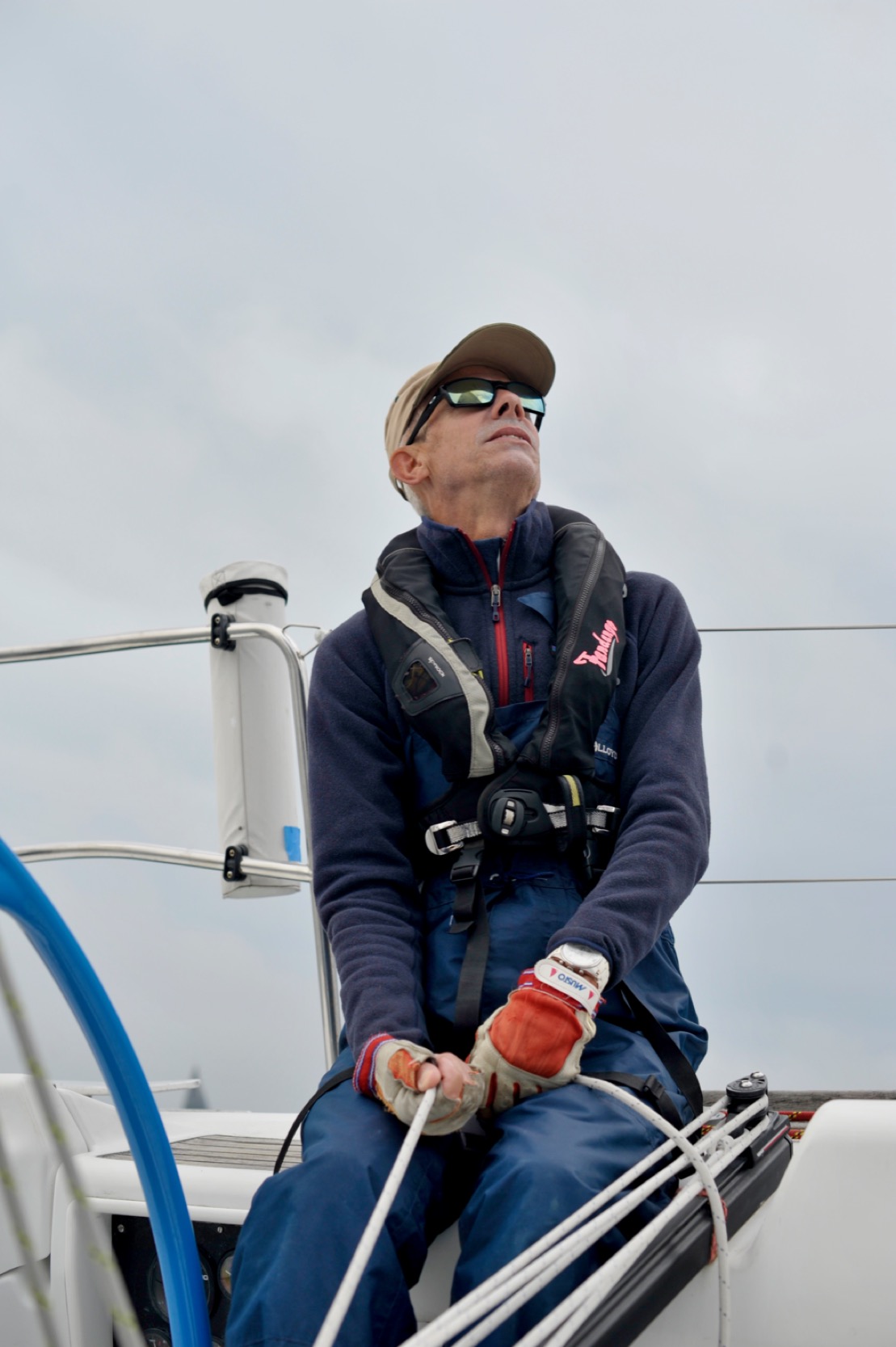 lsyc_rti_2021_2_andrew_on_mainsheet_1667px.jpg