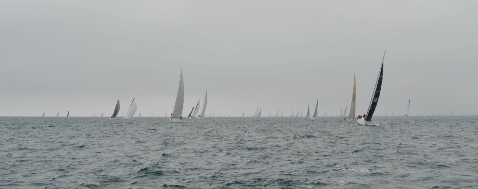 lsyc_rti_2021_8_the_fleet_behind_us_1667px.jpg